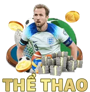 Rút tiền nhanh